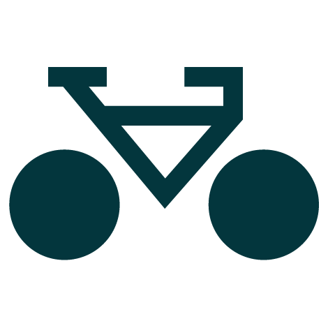 Z3n Tests (zendesk/1722275334) Help Center home page